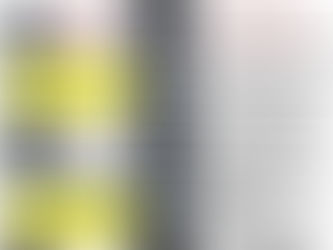 (アリーナ)ラウンド・スピードレース（レギュレーションの更新）