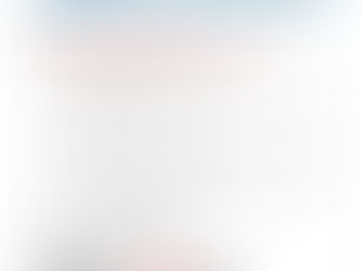 （アリーナ）7月17日～オンロード・ショートイベントが開催されます