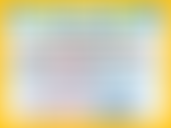 (アリーナ)9月27～28（土日）はお客様感謝デーを開催します。