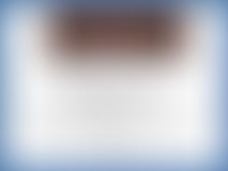 （アリーナ）２階・デリカフェよしむらご利用のお客様へ閉店のお知らせ