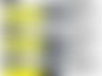 (アリーナ)12月17日（日）ラウンド・オフロードレースFINAL開催のお知らせ