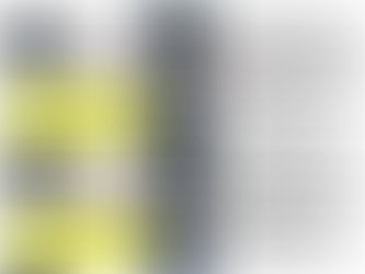 （アリーナ）ラウンドレース・オンロード各レギュレーションを更新しました。