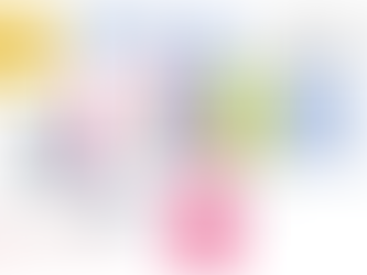 R.C.D.C. ALL JAPAN E-DRIFT CHAMPIONSHIP 2024 つくばRCパークからご案内