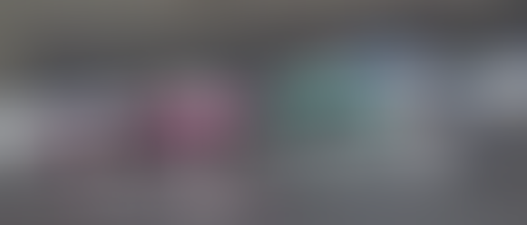 (アリーナ)9月22日（月）ドリフトグランプリコース・レイアウト変更