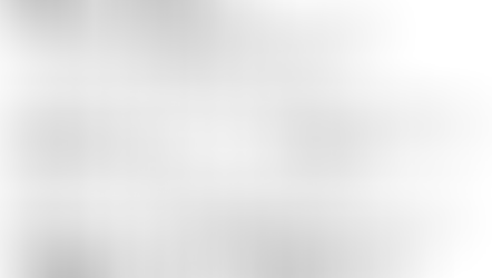 緊急告知：オフロードコースレイアウト変更１０月３１日（金）