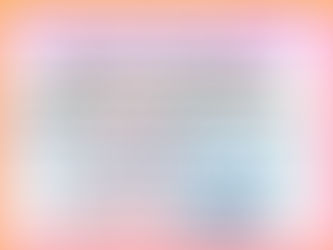 (アリーナ)2月17,18（土日）お客様感謝デーを開催いたします。