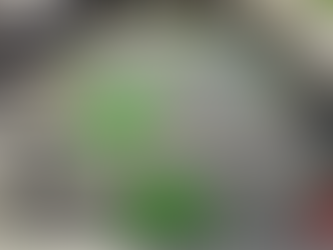 ルーキーコースのオフロードエリアがリニューアルしました。