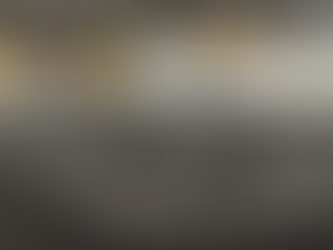 (アリーナ)　スピードグランプリコース　NEW　レイアウト