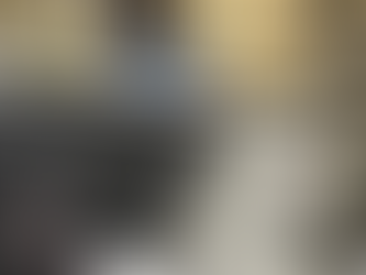 (スピードグランプリコース)ピットテーブル増設