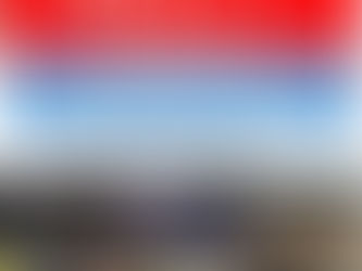 つくばRCパーク：親子夏休みキャンペーン開催