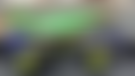 (アリーナ)11月9日（日）ラウンド・オフロードレース開催のお知らせ