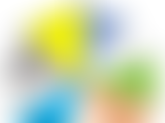 (アリーナ)1/12全日本選手権に向けてのスピードコース：タイムスケジュール