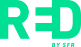 1200px-Logo_Red_By_SFR_2016.svg.png