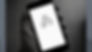 Google%20Ads%20Sito_edited.jpg