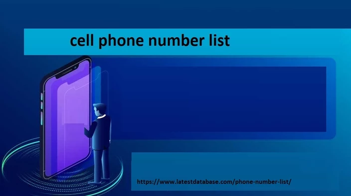 52 Offbeat Cell Phone Number List Inspirational Quotes for Writers about Craft and Business
content media