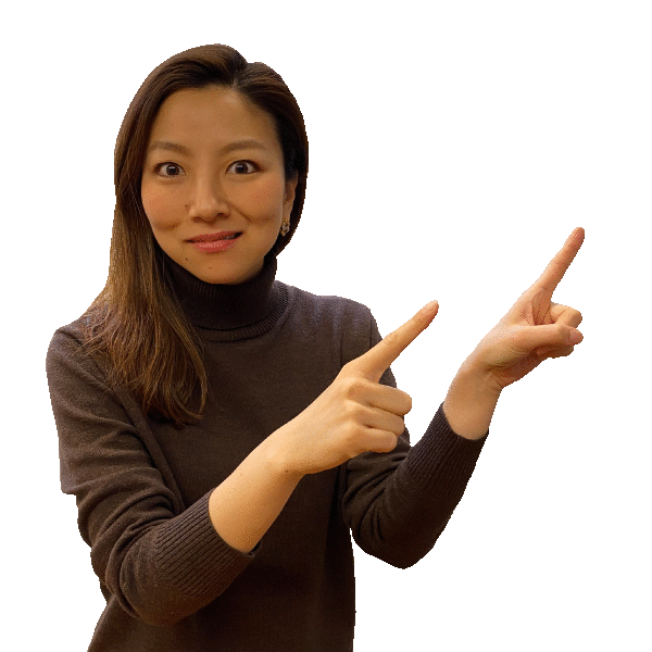 Webp.net-gifmaker.gif
