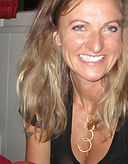 Carolyn Durkalski.jpg