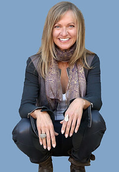 CarolynDurkalski_LAC_edited.jpg