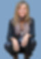 CarolynDurkalski_LAC_edited.jpg