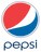 67b42acea8b7ef6e3c8f28032920e7a1.png