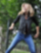 c_jump5_edited.png