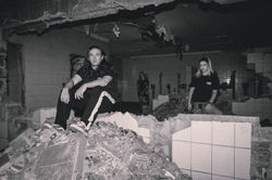 porao-campanha-nicollas-canon_12