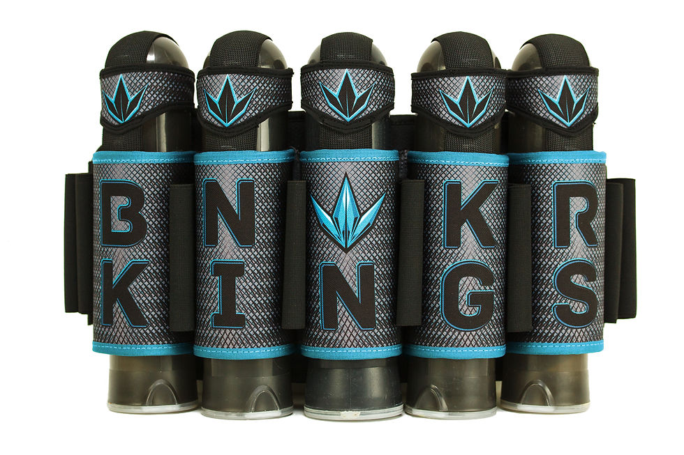 BK 5+8 $94.95