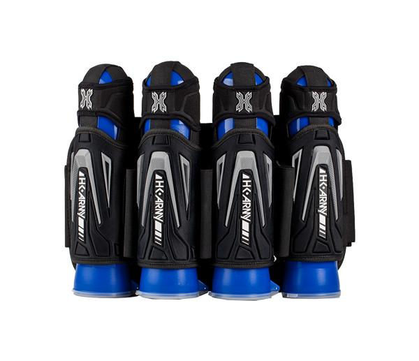 zero G Packs $70