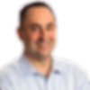 tony-pervan.png