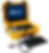 medic.png