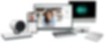 TheNewNormal-1.jpg