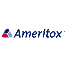Ameritox-Logo-260.png