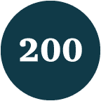 200.png