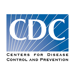 US-CDC-logo-260.png