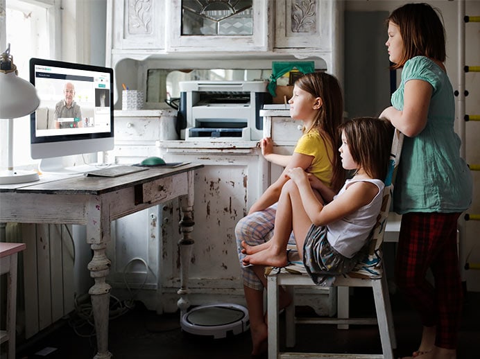 AddFamily-2.jpg