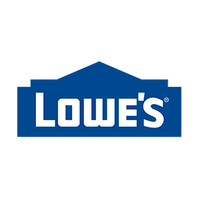 lowes-logo-280.png