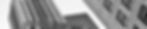 header-test-image.jpg