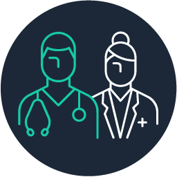 icon-providers.png