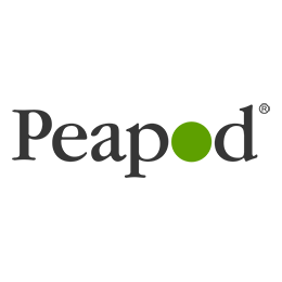 peapod-logo-260.png