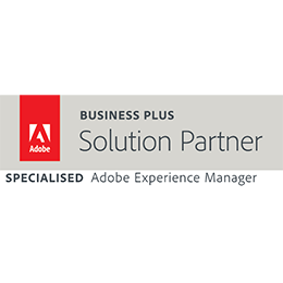 Adobe-Business-AEM-Partner-Logo.png