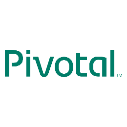 pivotal-logo-260.png