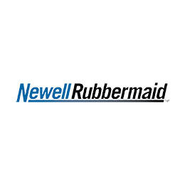 newell-rubbermaid-logo-260.png