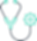 icon-integrated.png