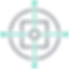 icon-scalable.png