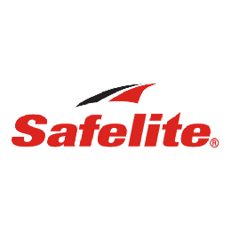 safelite-logo-260.png