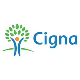 cigna-logo-260.png