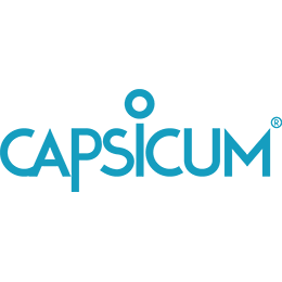 Capsicum-logo.png