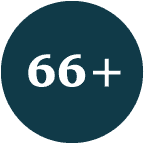 66.png