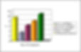 size-of-companies.jpg