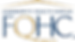 FQHC-Logo-300px.png